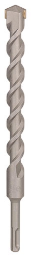 BOSCH SDS plus-1 hammer drill 22 × 200 × 260 mm 2.608.680.292 - Drill Bit - Main image