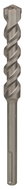 BOSCH Vrták do kladiv SDS max-4 32 × 200 × 320 mm 2.608.685.874 - Drill Bit