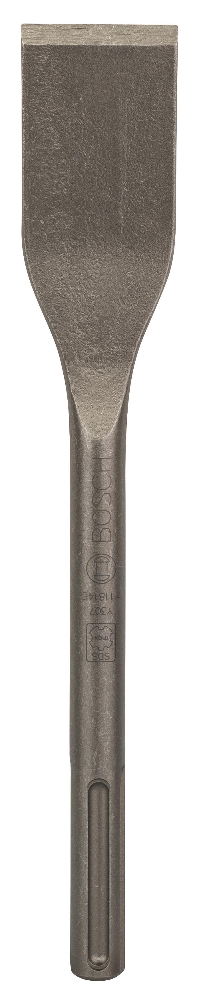 BOSCH 2608690098 Csempevéső, SDS max, 300×50 mm
