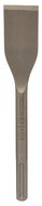 BOSCH Sekáč na dlaždičky SDS max 300 × 50 mm 2.608.690.100 - Chisel