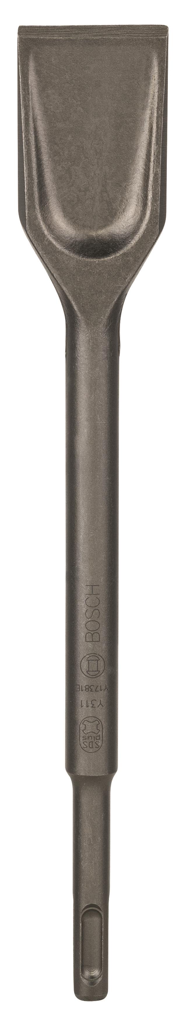 BOSCH 2608690101 SDS Plus lapátvéső 250 × 40 mm
