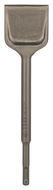 BOSCH Lopatkový sekáč SDS plus 250 × 60 mm 2.608.690.102 - Sekáč