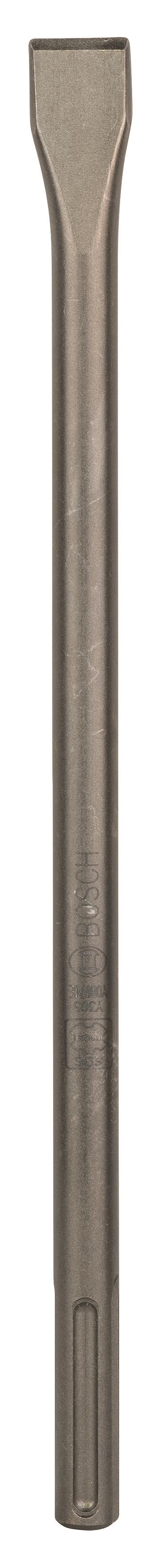 BOSCH 2608690141 Laposvéső, SDS max, 400×25 mm
