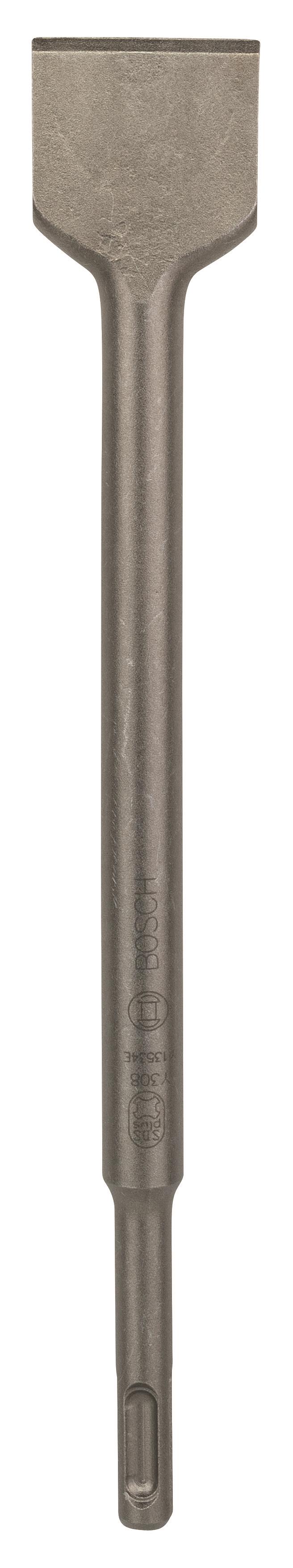 BOSCH 2608690146 SDS Plus lapátvéső 250 × 40 mm