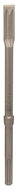 BOSCH Flat chisel RTec Sharp SDS max 400 mm 2.608.690.166 - Chisel