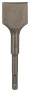 BOSCH Lopatkový sekáč SDS plus 140 × 40 mm 2.608.690.178 - Sekáč