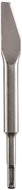BOSCH Sekáč na maltu SDS plus 200 × 6,5 mm 2.608.690.200 - Chisel