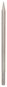 Chisel Set BOSCH 10-piece set of 400mm SDS max point chisels 2.608.690.235 - Sada sekáčů