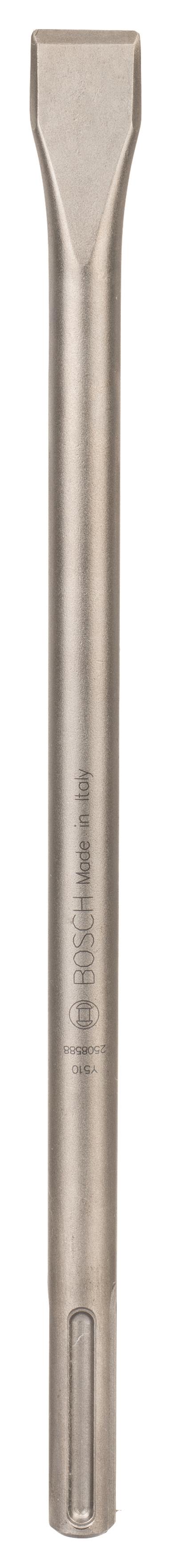 BOSCH 2608690239 Laposvéső, SDS max, 400×25 mm