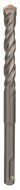 BOSCH SDS plus-3 hammer drill 12 × 100 × 160 mm 2.608.831.032 - Drill Bit