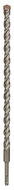 BOSCH SDS plus-3 hammer drill 18 × 400 × 450 mm 2.608.831.051 - Drill Bit