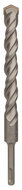 BOSCH SDS plus-3 hammer drill 22 × 200 × 250 mm 2.608.831.056 - Drill Bit