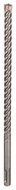 BOSCH SDS plus-5X hammer drill 11 × 200 × 260 mm 2.608.833.806 - Drill Bit