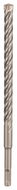 BOSCH 2608833815 SDS plus-5X kalapácsfúró, 13 × 200 × 260 mm - Fúrószár