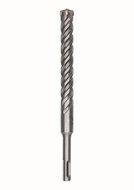 BOSCH SDS plus-5X hammer drill 17 × 150 × 210 mm 2.608.836.628 - Drill Bit