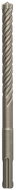 BOSCH SDS plus-5X hammer drill 20 × 550 × 600 mm 2.608.836.642 - Drill Bit