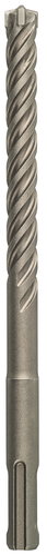 BOSCH SDS plus-5X hammer drill 20 × 550 × 600 mm 2.608.836.642 - Drill Bit - Main image
