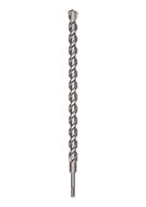 BOSCH SDS plus-5X hammer drill 2.608.836.648 - Drill Bit