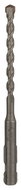BOSCH Concrete drill SDS quick D = 5.5 mm; L = 100 mm 2.609.256.902 - Drill Bit