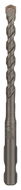 BOSCH 2609256903 betonfúró, SDS quick, D = 6,0 mm; L = 100 mm - Fúrószár