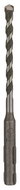 BOSCH Multi-purpose SDS quick drill bit D = 5.5 mm; L = 100 mm 2.609.256.912 - Drill Bit