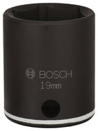 BOSCH Socket 13 mm, 34 mm, 22 mm, M 8, 20.2 mm 1.608.552.006 - Drive Socket