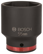 BOSCH Nástrčná hlavice 55 mm, 75 mm, 54 mm, M 36, 80,5 mm 1.608.557.067 - Drive Socket