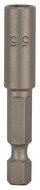 BOSCH Nástrčná hlavice 50 × 5,5 mm, M 3 2.608.550.068 - Drive Socket