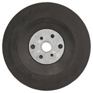BOSCH Support plate Standard M14 115 mm 2.608.601.005 - Backing Pad