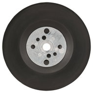 BOSCH Opěrný talíř Standard M10 100 mm 2.608.601.046 - Backing Pad
