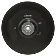 BOSCH Opěrný talíř Standard M14 230 mm 2.608.601.210 - Backing Pad