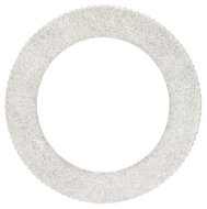 BOSCH Reducing ring for saw blades 30 x 20 x 1.2 mm 2.600.100.208 - Saw Blade Reduction Ring