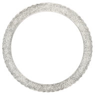 BOSCH Reducing ring for saw blades 20 x 16 x 1.5 mm 2.600.100.212 - Saw Blade Reduction Ring