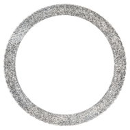 BOSCH Reducing ring for saw blades 25.4 x 20 x 1.5 mm 2.600.100.219 - Saw Blade Reduction Ring
