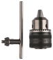 BOSCH Sklíčidla s ozubeným věncem do 13 mm 1.608.571.062 - Sklíčidlo