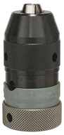 BOSCH Quick-release chucks up to 13 mm 1.608.572.003 - Chuck