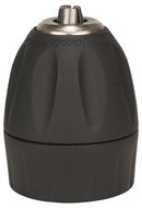BOSCH Quick-release chucks up to 10 mm 2.608.572.080 - Chuck