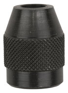 BOSCH Spare chuck 2.608.572.097 - Chuck