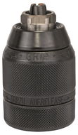 BOSCH Rychloupínací sklíčidla do 13 mm 2.608.572.105 - Sklíčidlo