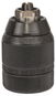 BOSCH Rychloupínací sklíčidla do 13 mm 2.608.572.105 - Sklíčidlo