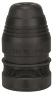 BOSCH Výměnné sklíčidlo SDS plus 2.608.572.112 - Sklíčidlo