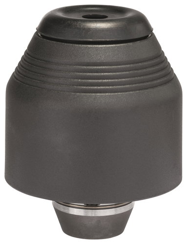 BOSCH Replacement chuck SDS plus 2.608.572.159 - Chuck - Main image