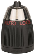 BOSCH Quick-release chucks up to 13 mm 2.608.572.182 - Chuck
