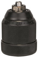 BOSCH Quick-release chucks up to 10 mm 2.608.572.218 - Chuck