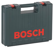 BOSCH Plastic case 445 × 360 × 114 mm - Tool Case
