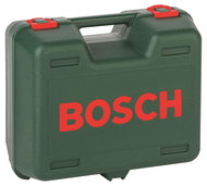 BOSCH Plastic case 400 × 235 × 335 mm - Tool Case