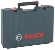BOSCH Plastic case 360 × 480 × 131 mm - Tool Case