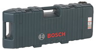 BOSCH Plastic case 355 × 895 × 228 mm - Tool Case