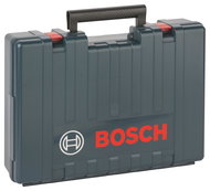 BOSCH Plastic case 360 × 480 × 131 mm - Tool Case