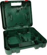 BOSCH Plastový kufr 391 × 345 × 115 mm - Kufr na nářadí